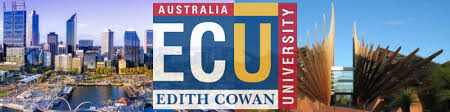 Edith Cowan University – Perth
